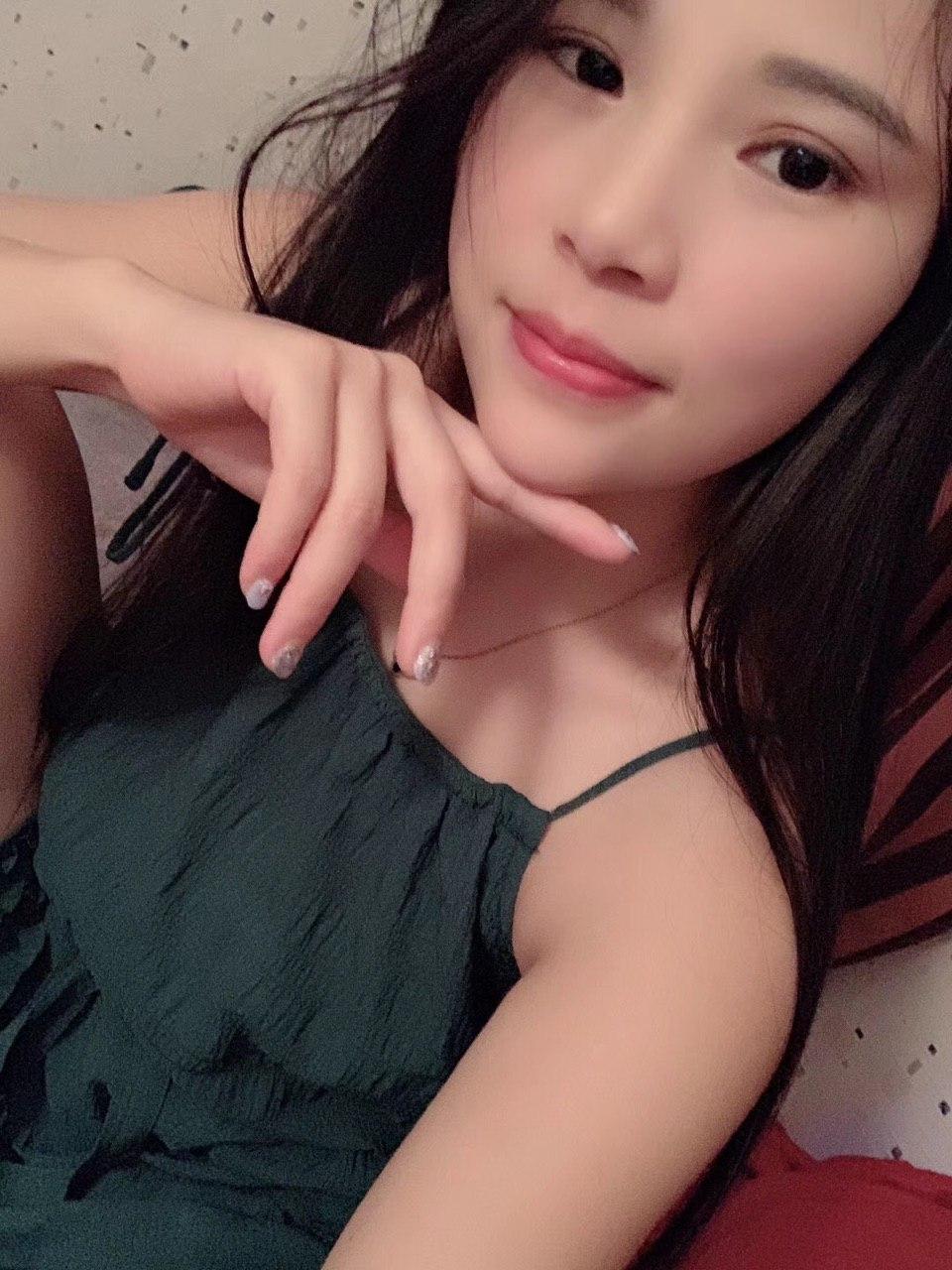 少妇性欲强 胸大活好